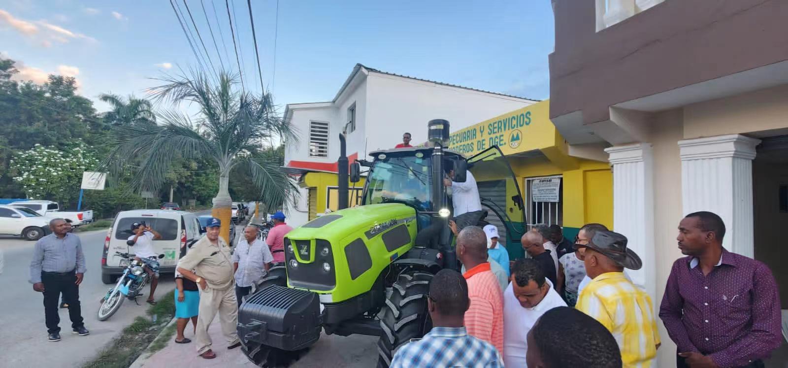 东升国际官网-钻营健全,你我一路成长