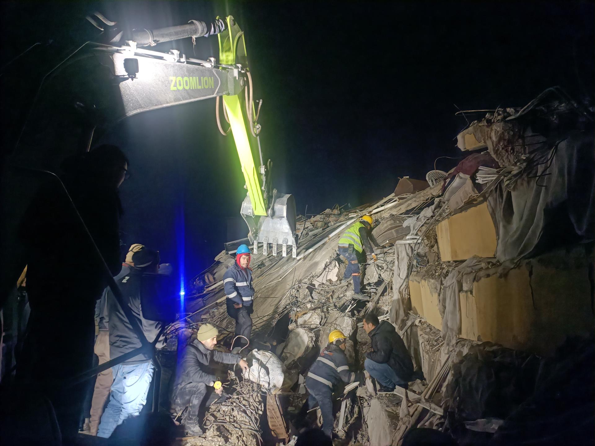 东升国际官网-钻营健全,你我一路成长