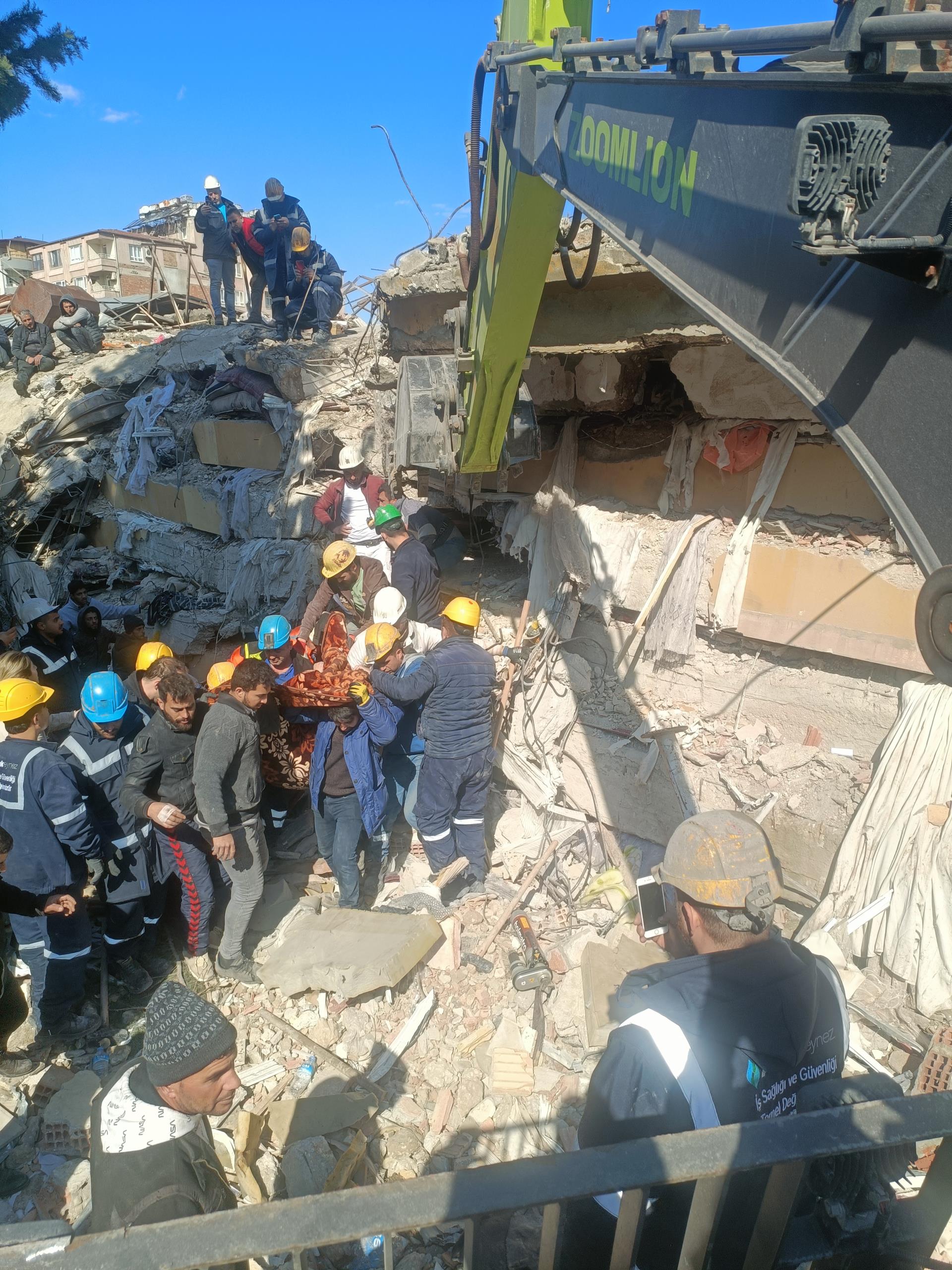 东升国际官网-钻营健全,你我一路成长