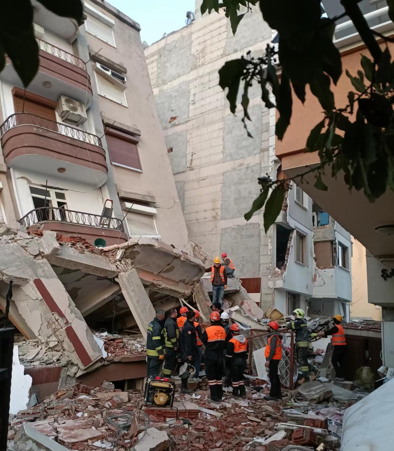 东升国际官网-钻营健全,你我一路成长