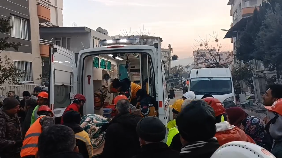 东升国际官网-钻营健全,你我一路成长