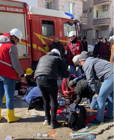 东升国际官网-钻营健全,你我一路成长