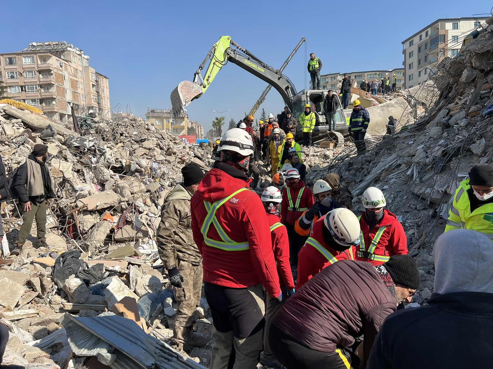 东升国际官网-钻营健全,你我一路成长