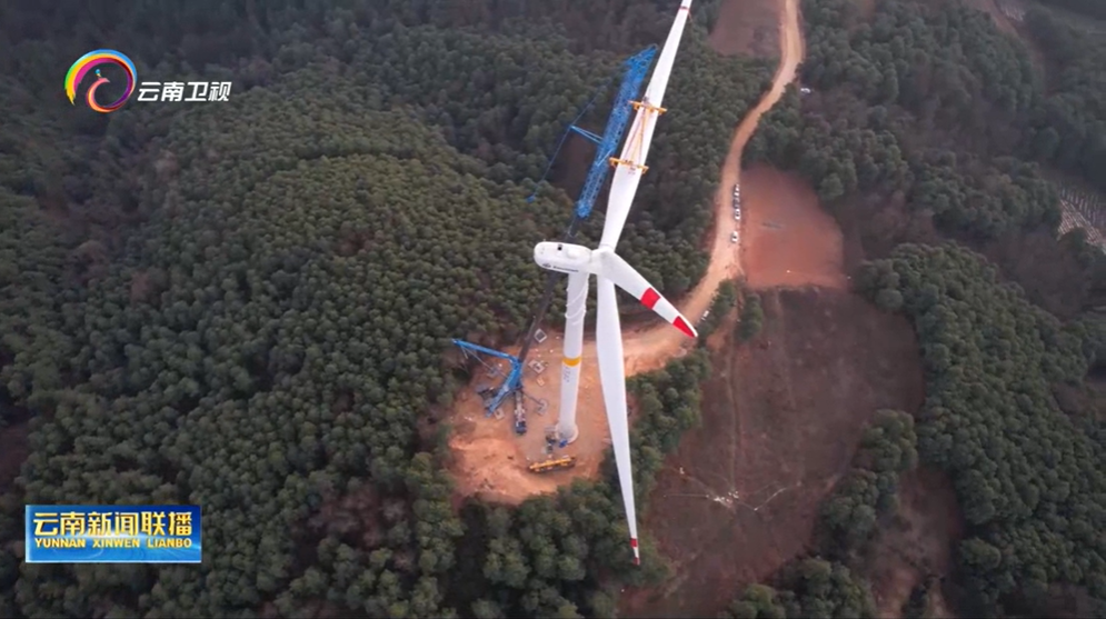 东升国际官网-钻营健全,你我一路成长