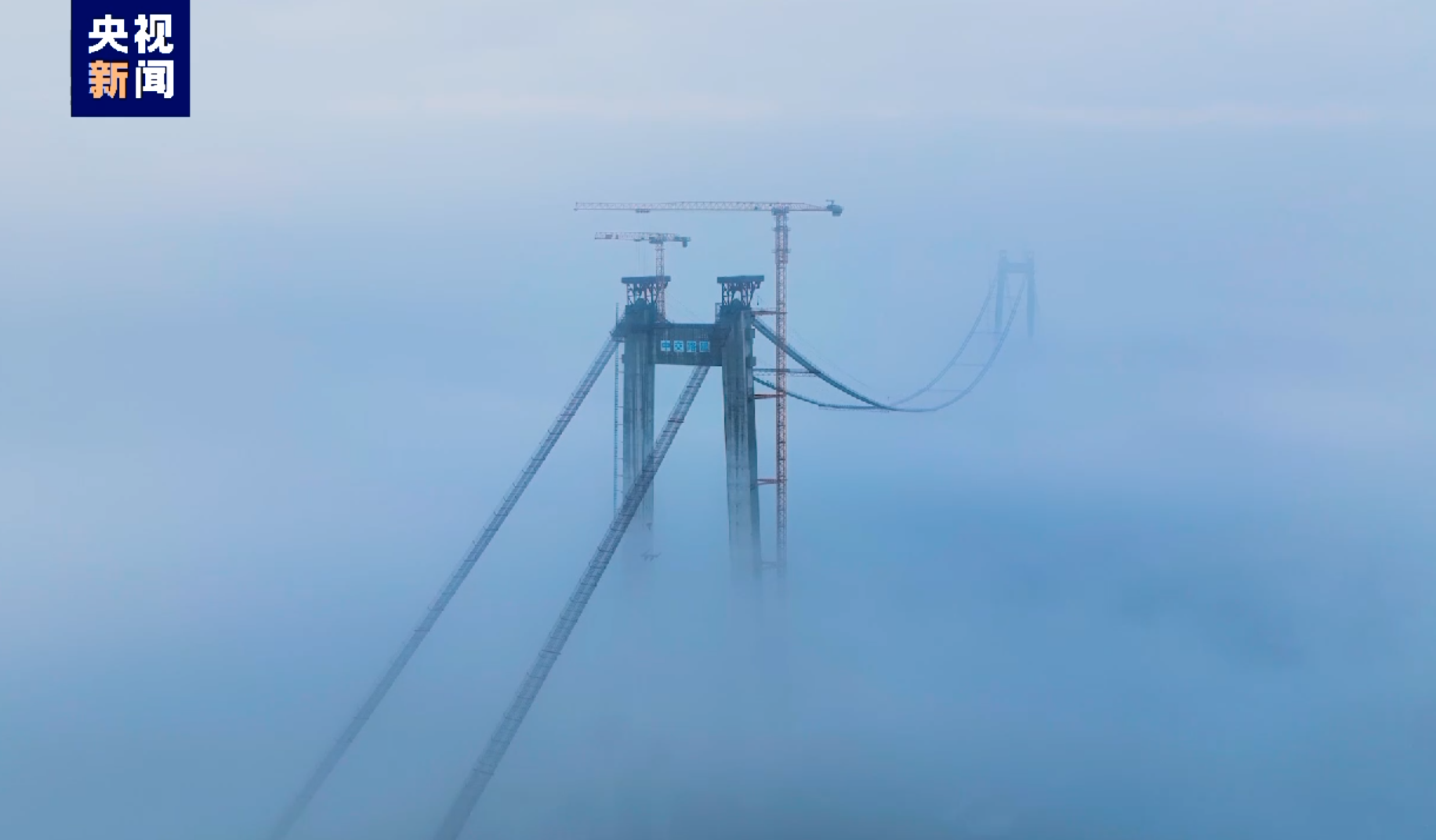 东升国际官网-钻营健全,你我一路成长