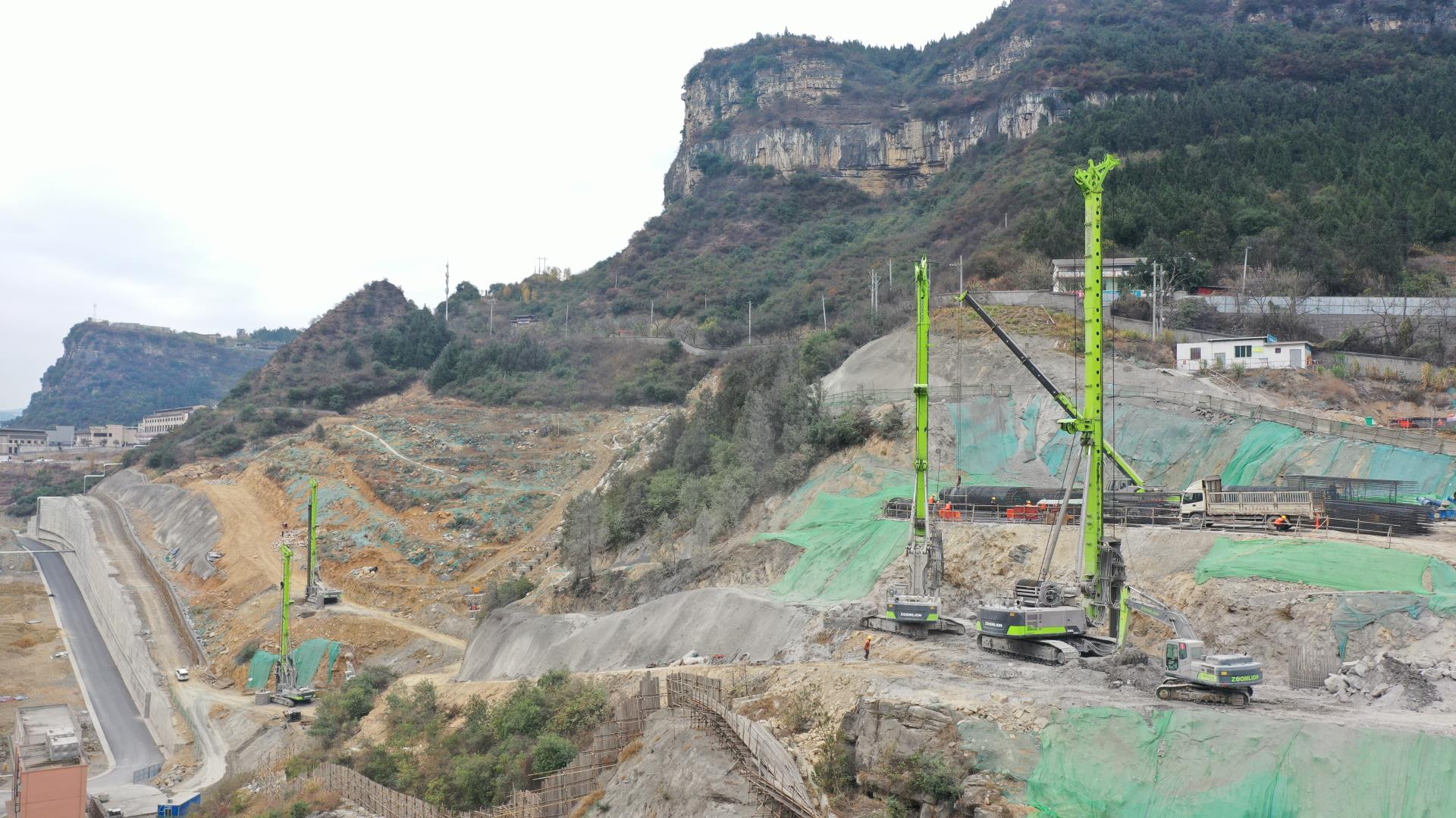 东升国际官网-钻营健全,你我一路成长