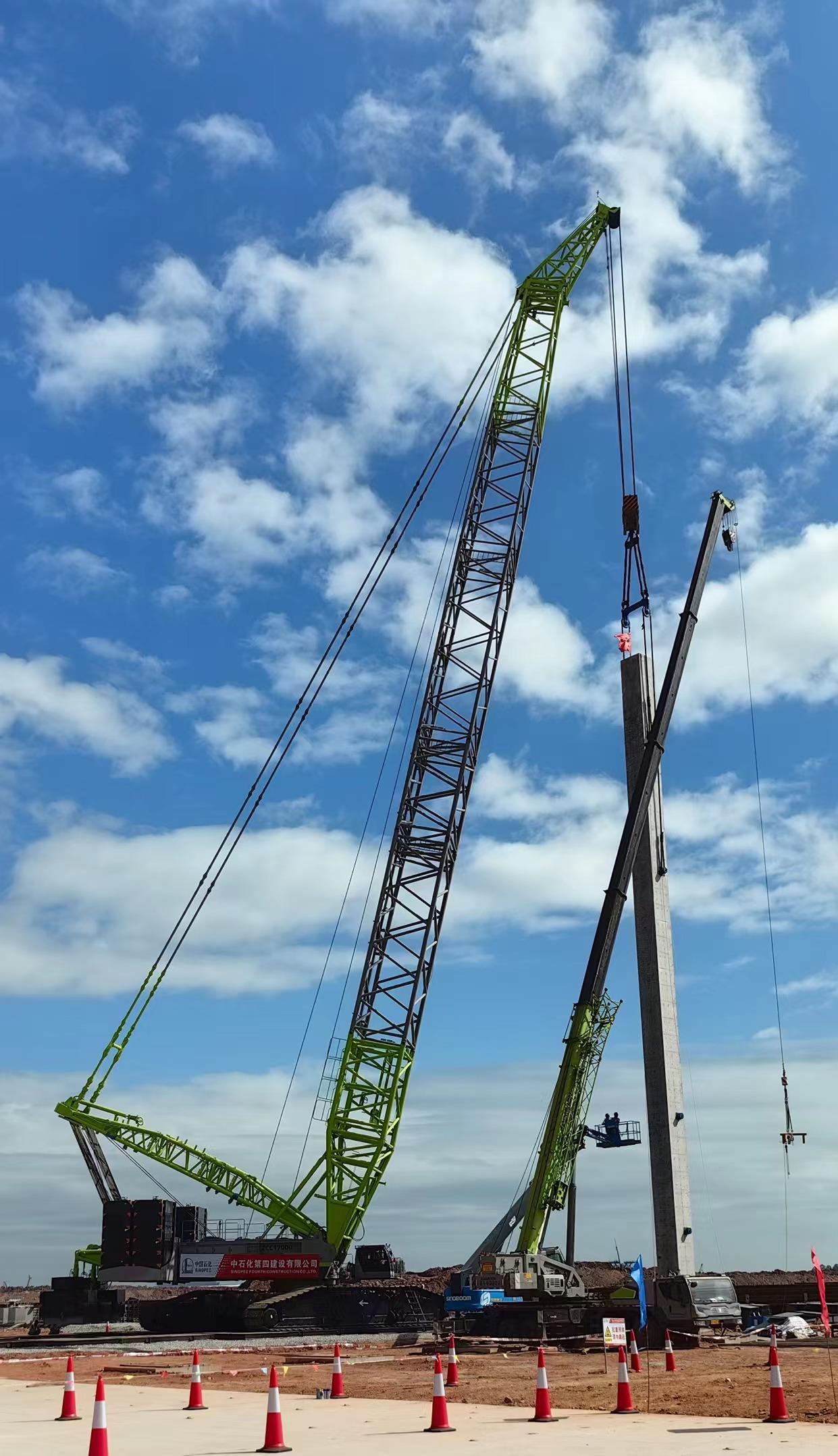 东升国际官网-钻营健全,你我一路成长