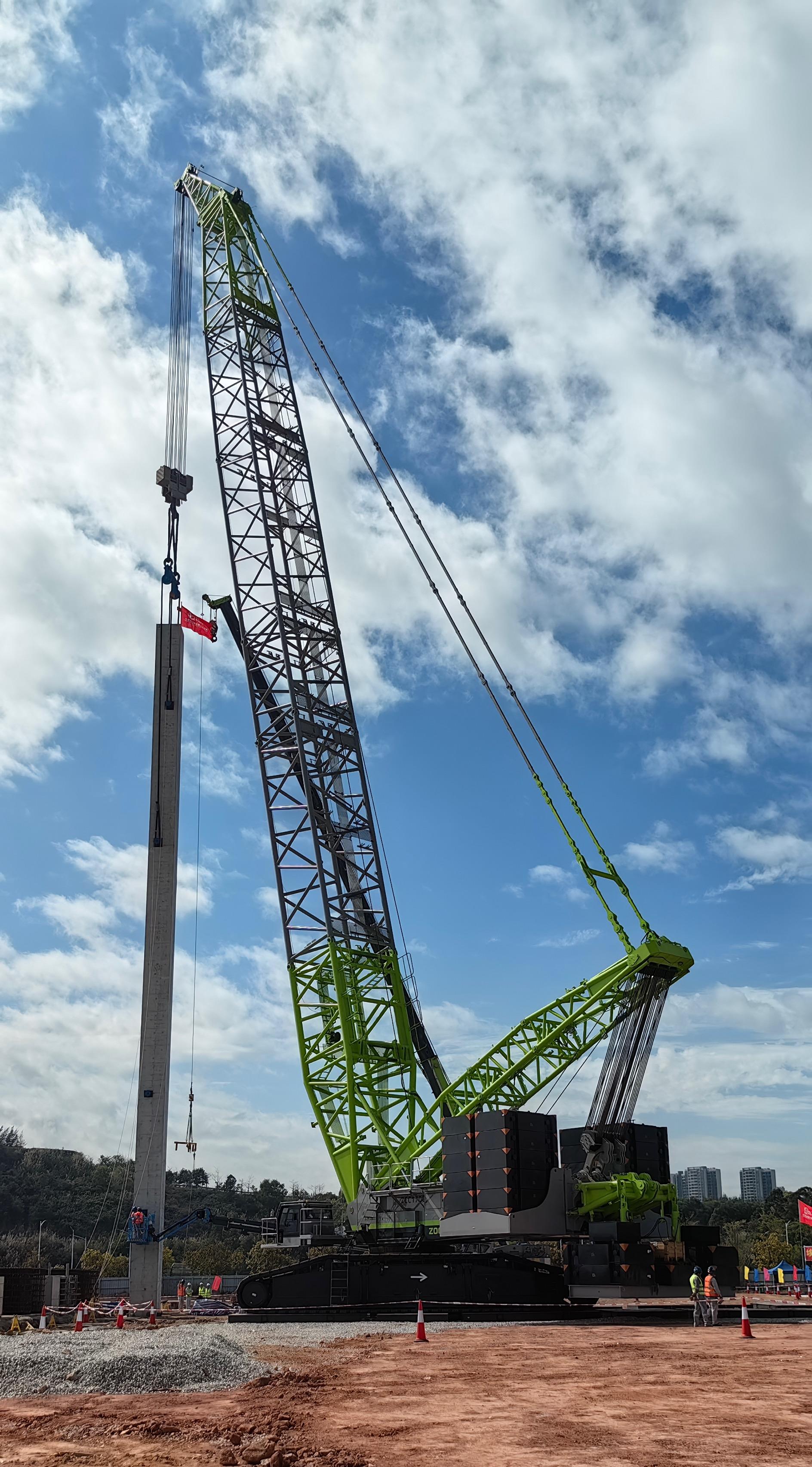 东升国际官网-钻营健全,你我一路成长