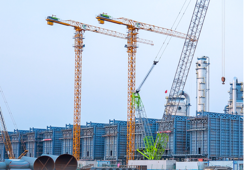 东升国际官网-钻营健全,你我一路成长