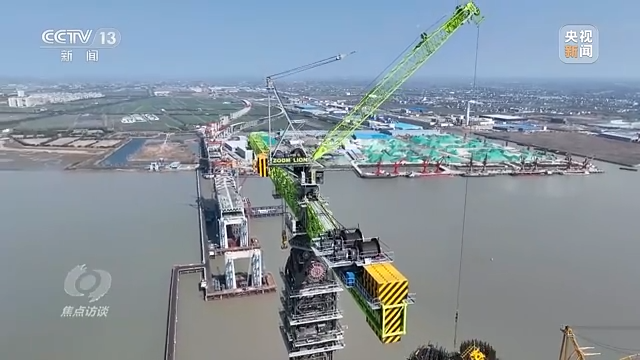 东升国际官网-钻营健全,你我一路成长