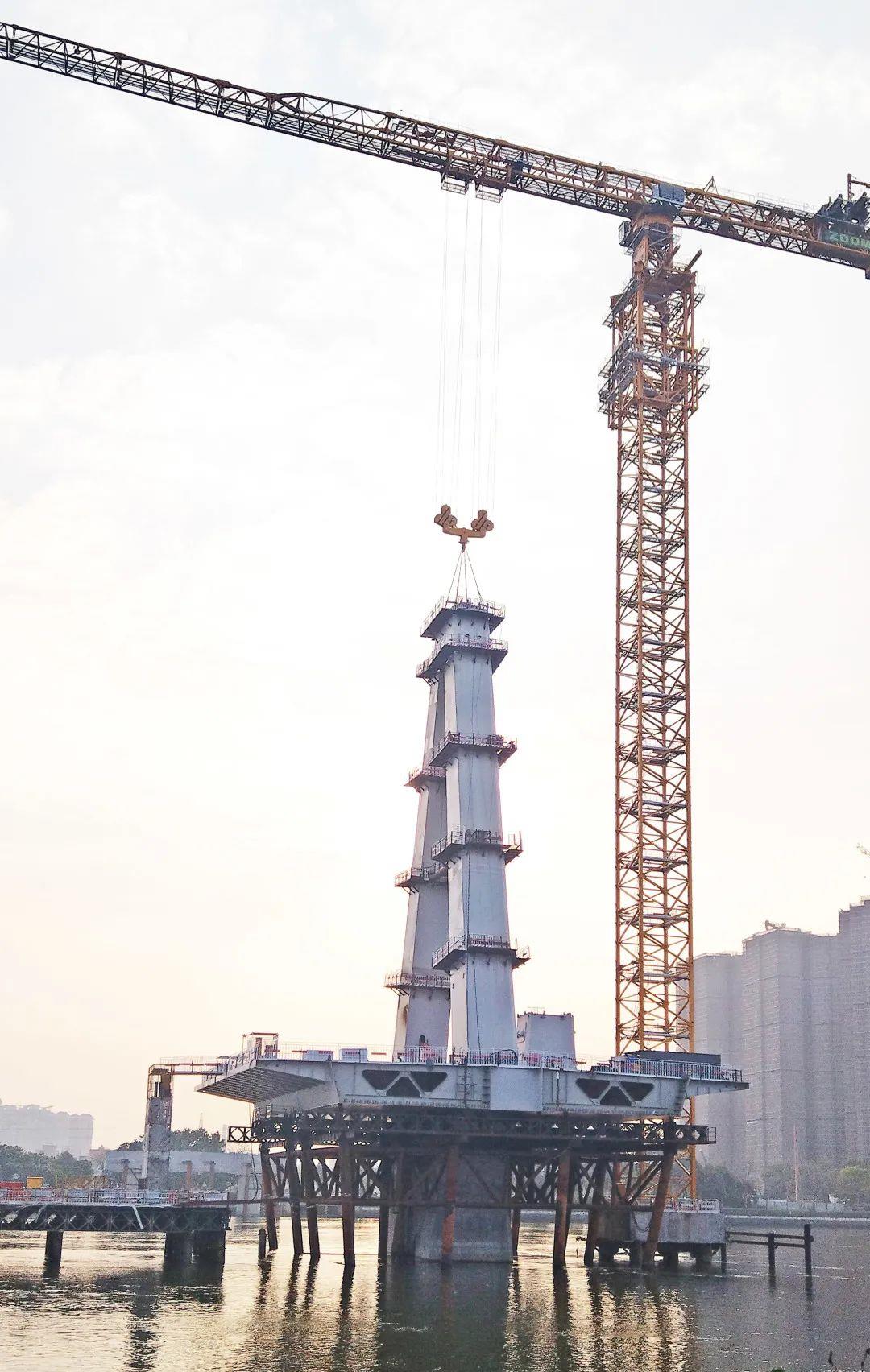 东升国际官网-钻营健全,你我一路成长