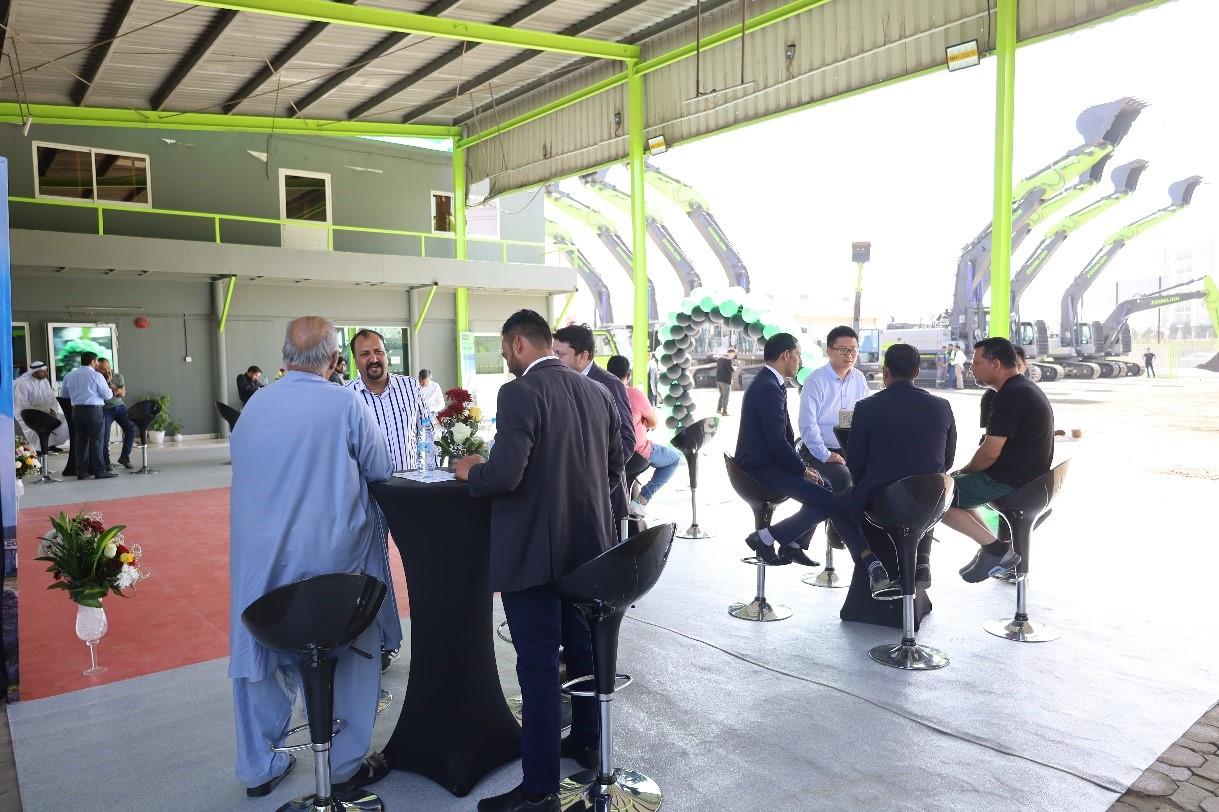 东升国际官网-钻营健全,你我一路成长