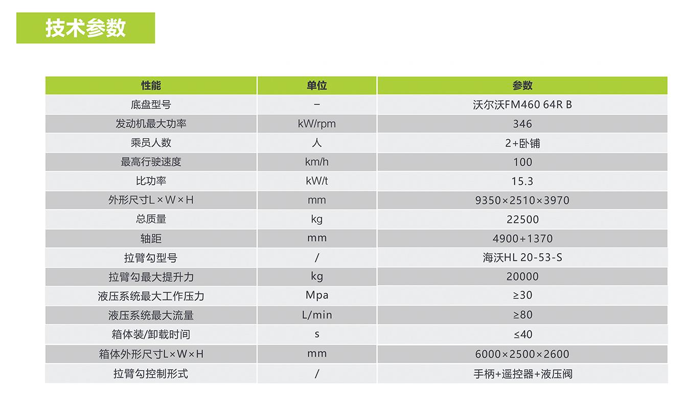 东升国际官网-钻营健全,你我一路成长