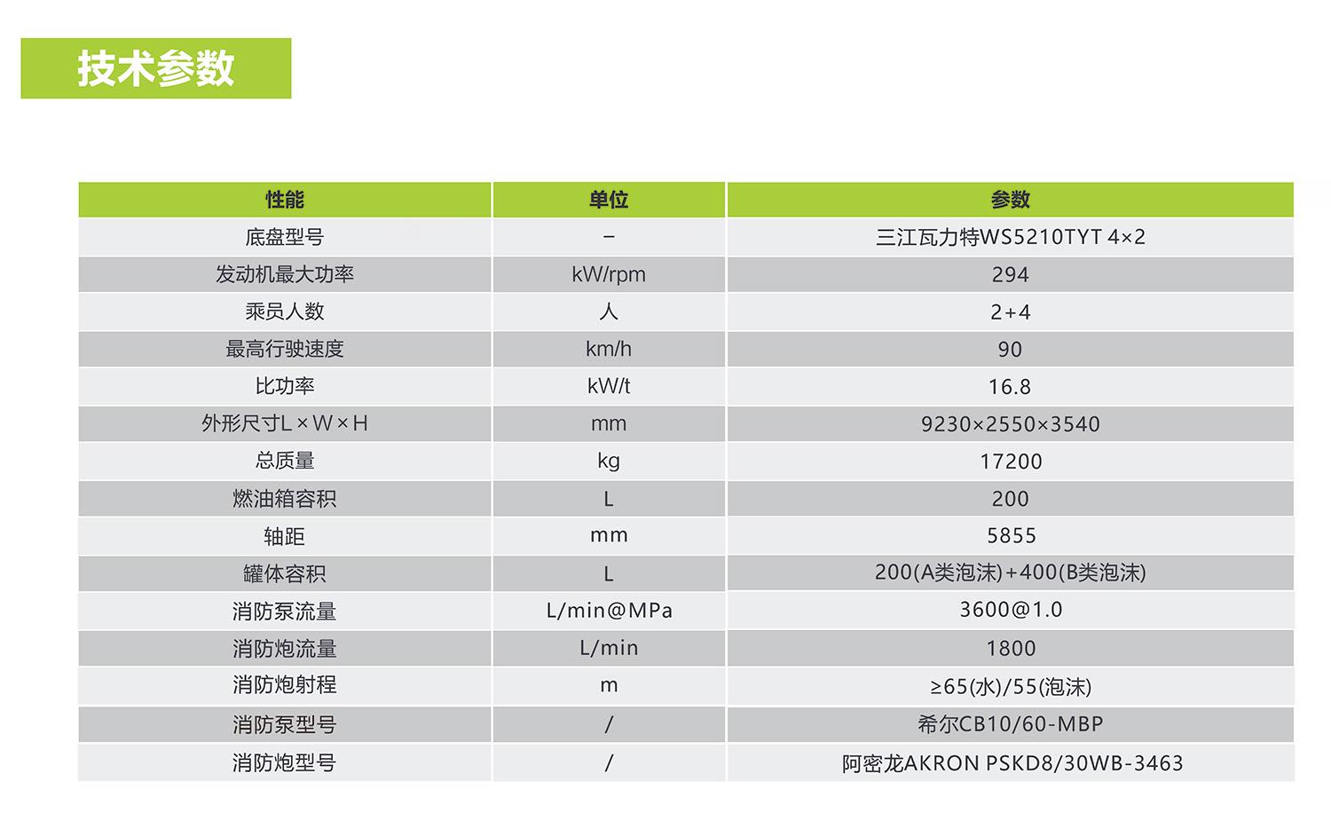东升国际官网-钻营健全,你我一路成长