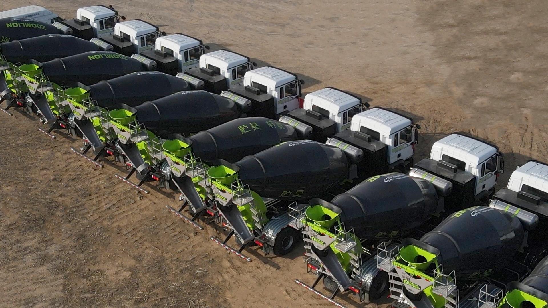 东升国际官网-钻营健全,你我一路成长