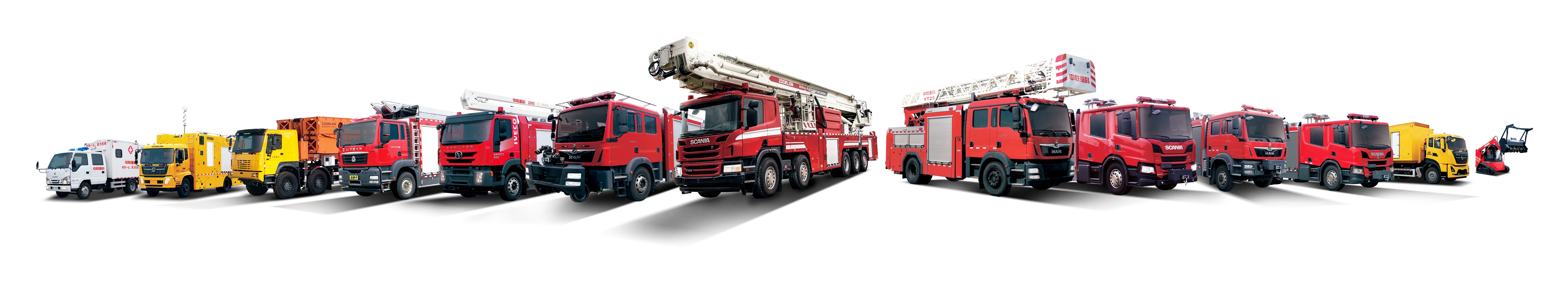 东升国际官网-钻营健全,你我一路成长