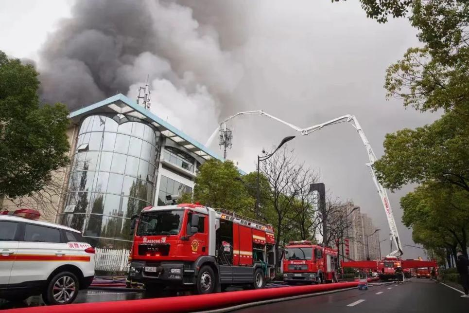 东升国际官网-钻营健全,你我一路成长