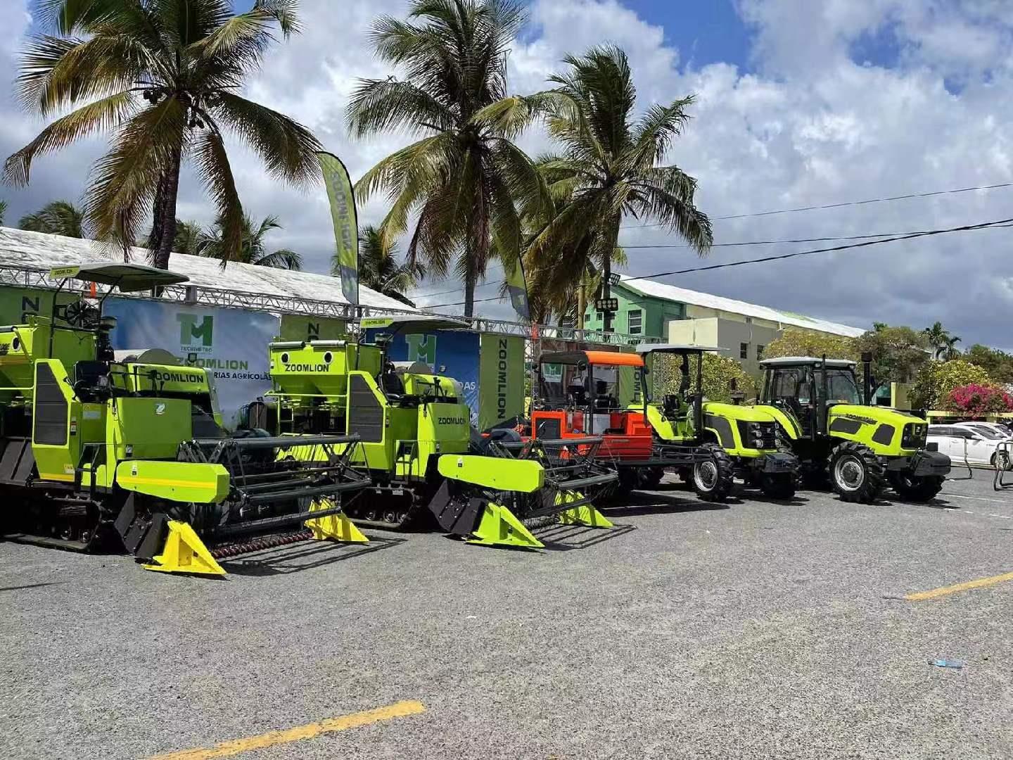 东升国际官网-钻营健全,你我一路成长