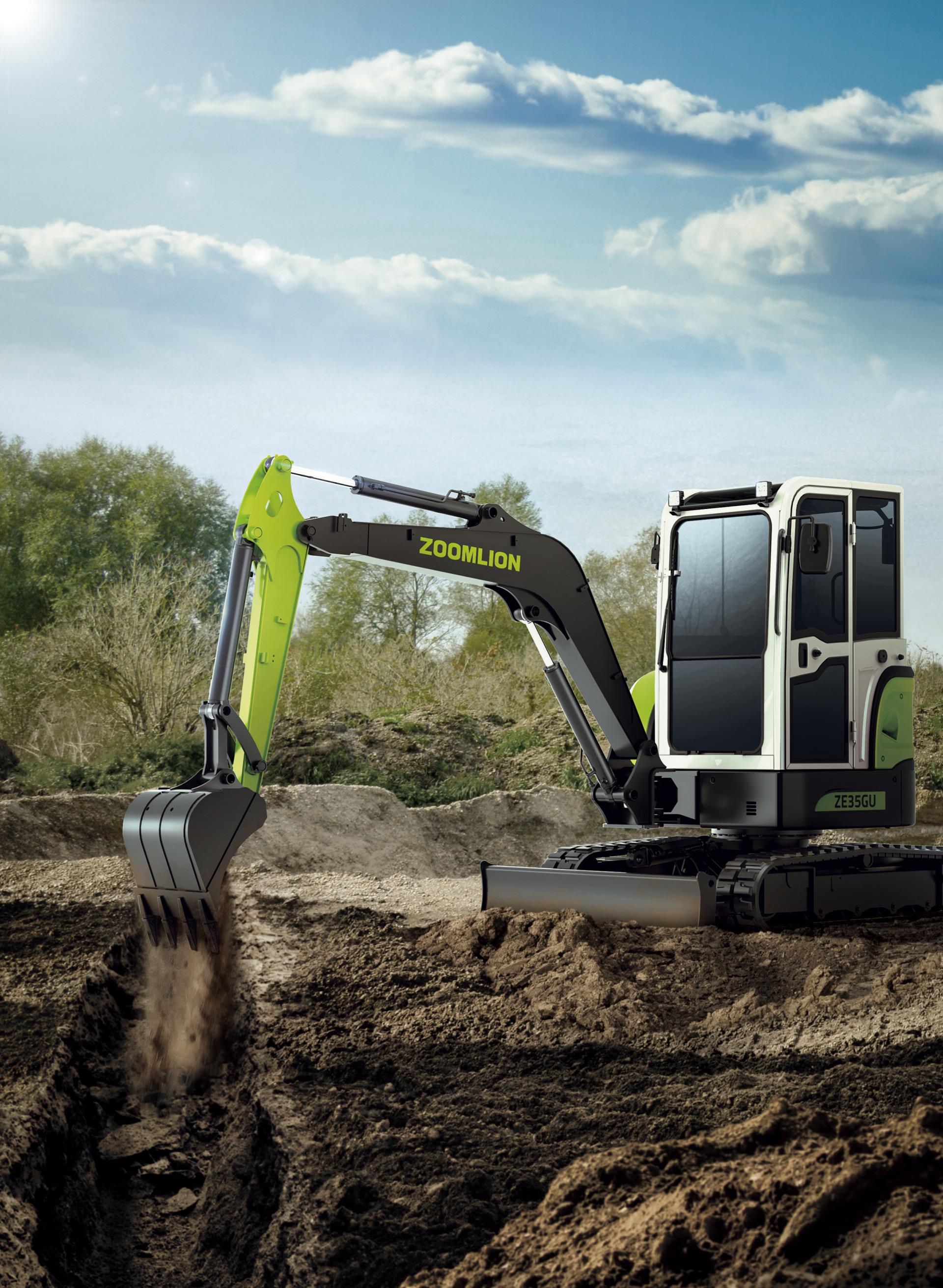 东升国际官网-钻营健全,你我一路成长