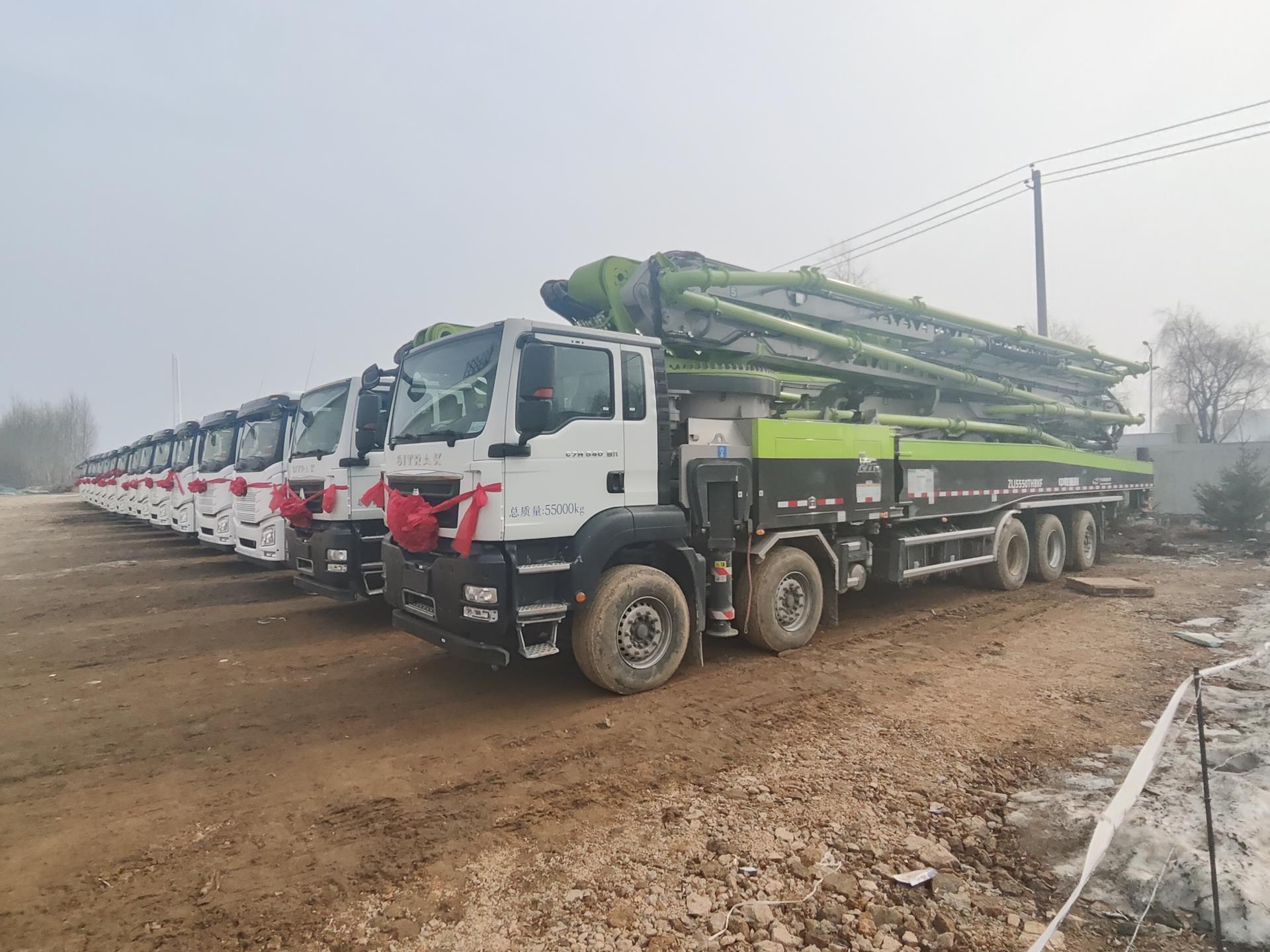 东升国际官网-钻营健全,你我一路成长