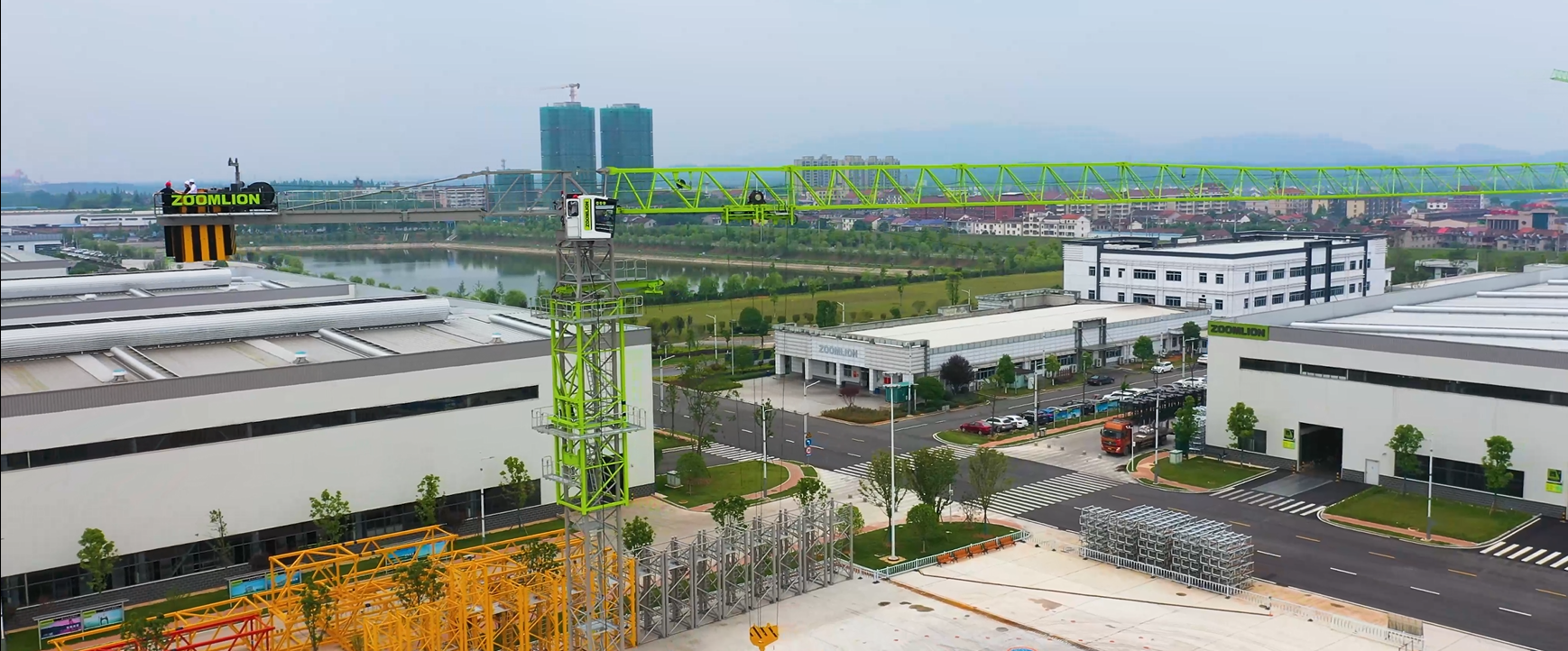 东升国际官网-钻营健全,你我一路成长