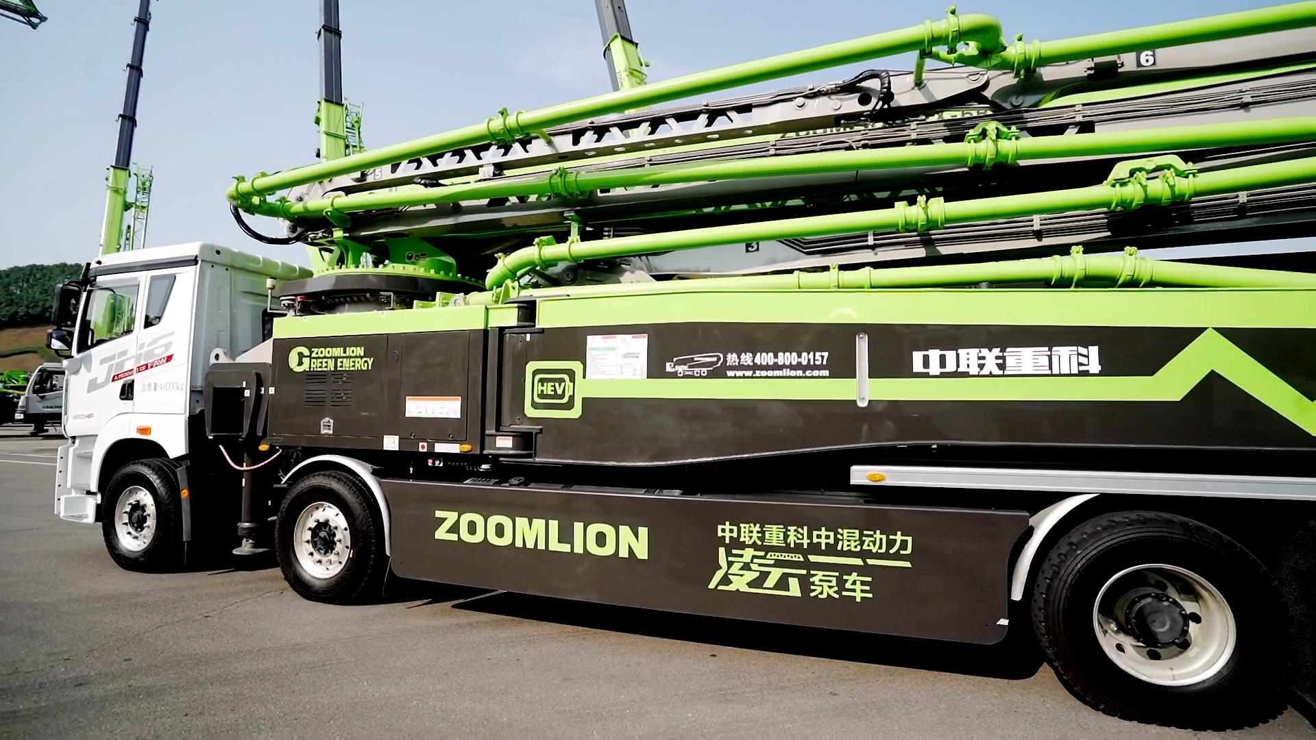 东升国际官网-钻营健全,你我一路成长