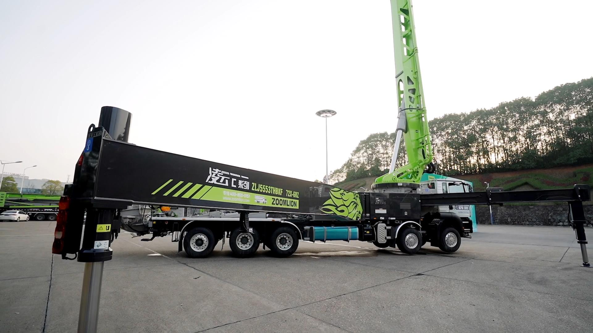 东升国际官网-钻营健全,你我一路成长