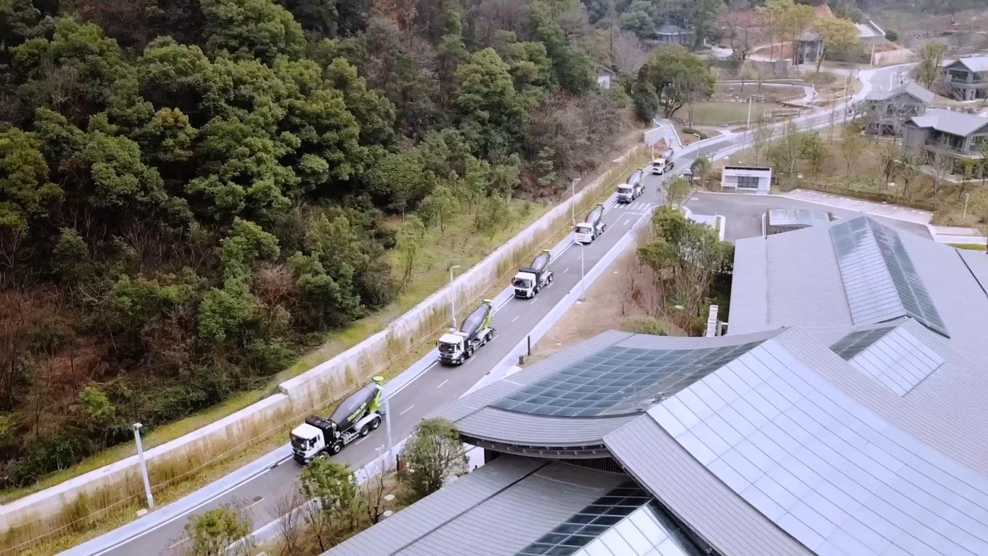 东升国际官网-钻营健全,你我一路成长