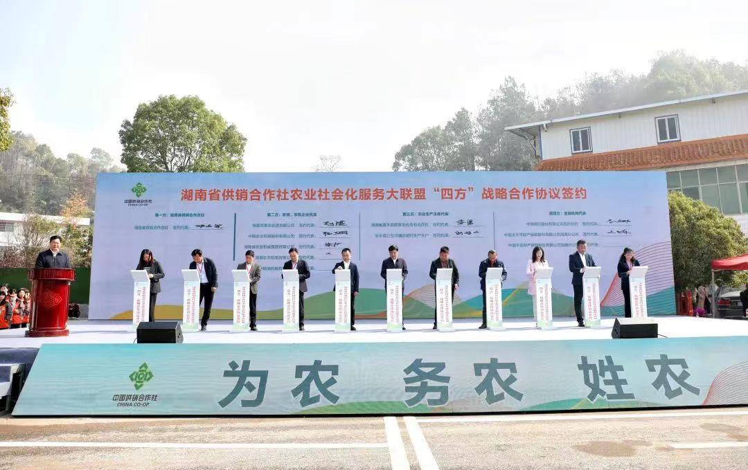 东升国际官网-钻营健全,你我一路成长