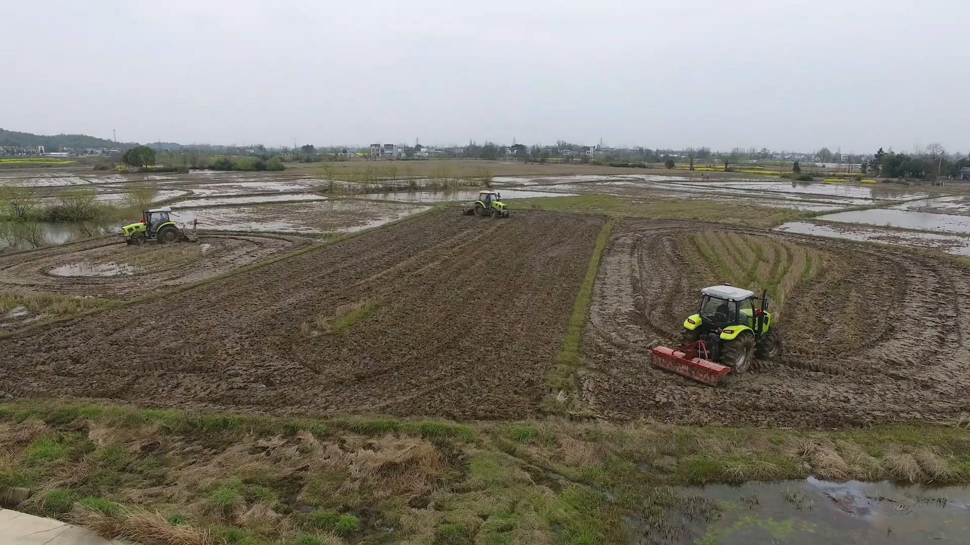 东升国际官网-钻营健全,你我一路成长