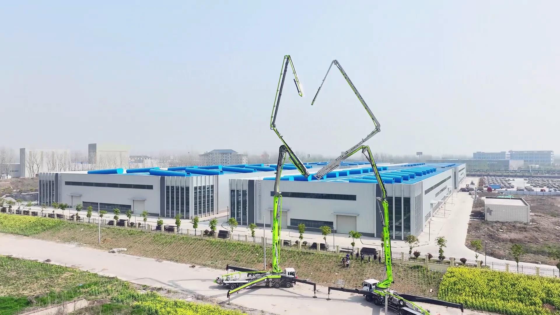 东升国际官网-钻营健全,你我一路成长