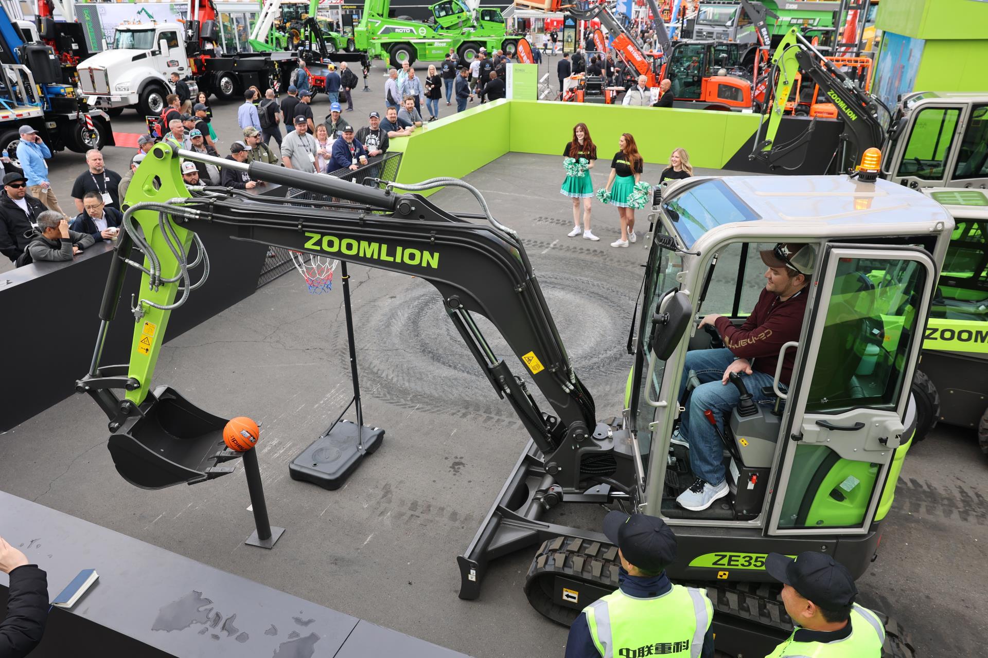 东升国际官网-钻营健全,你我一路成长