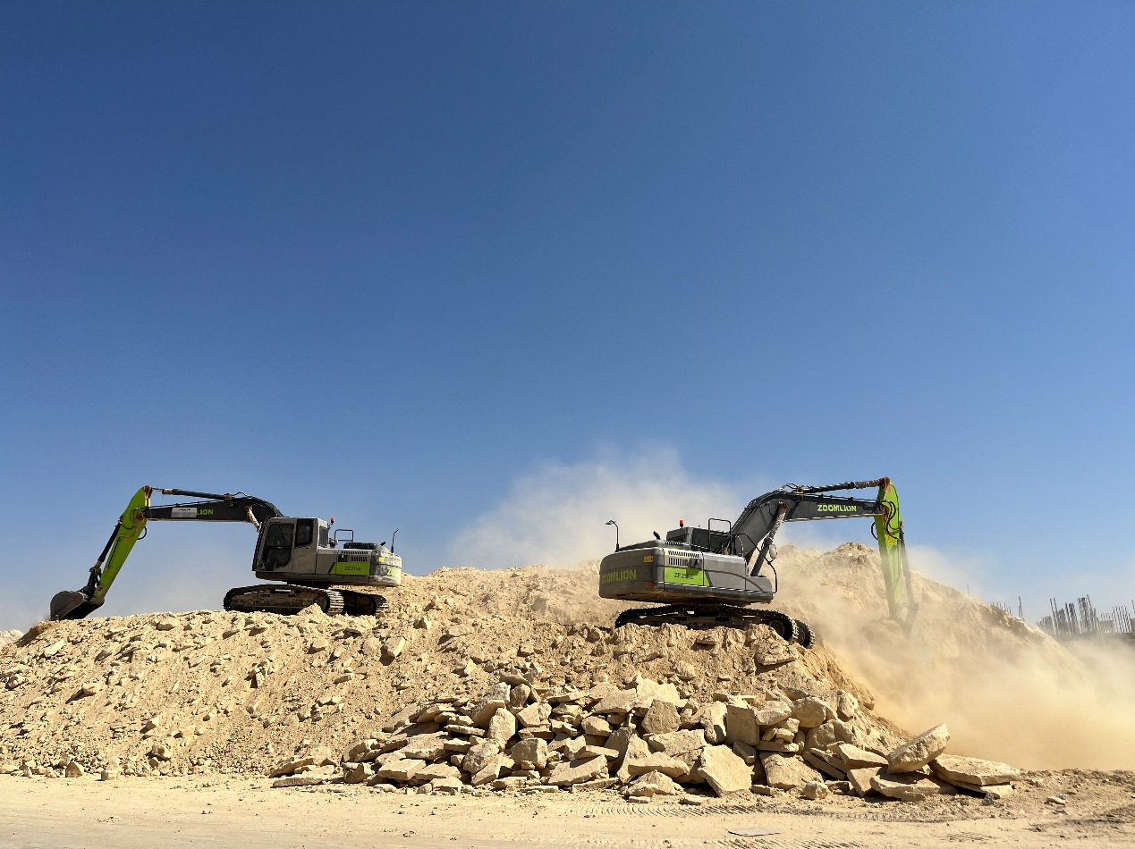 东升国际官网-钻营健全,你我一路成长