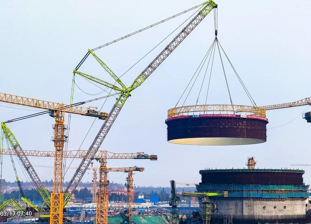 东升国际官网-钻营健全,你我一路成长