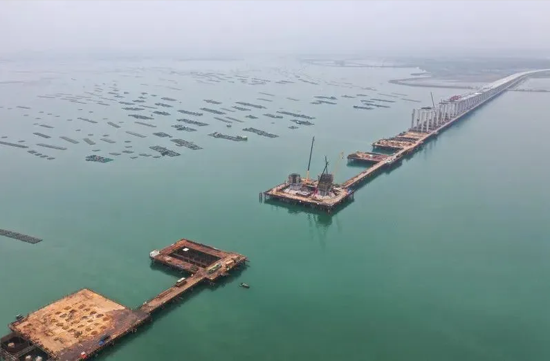 东升国际官网-钻营健全,你我一路成长