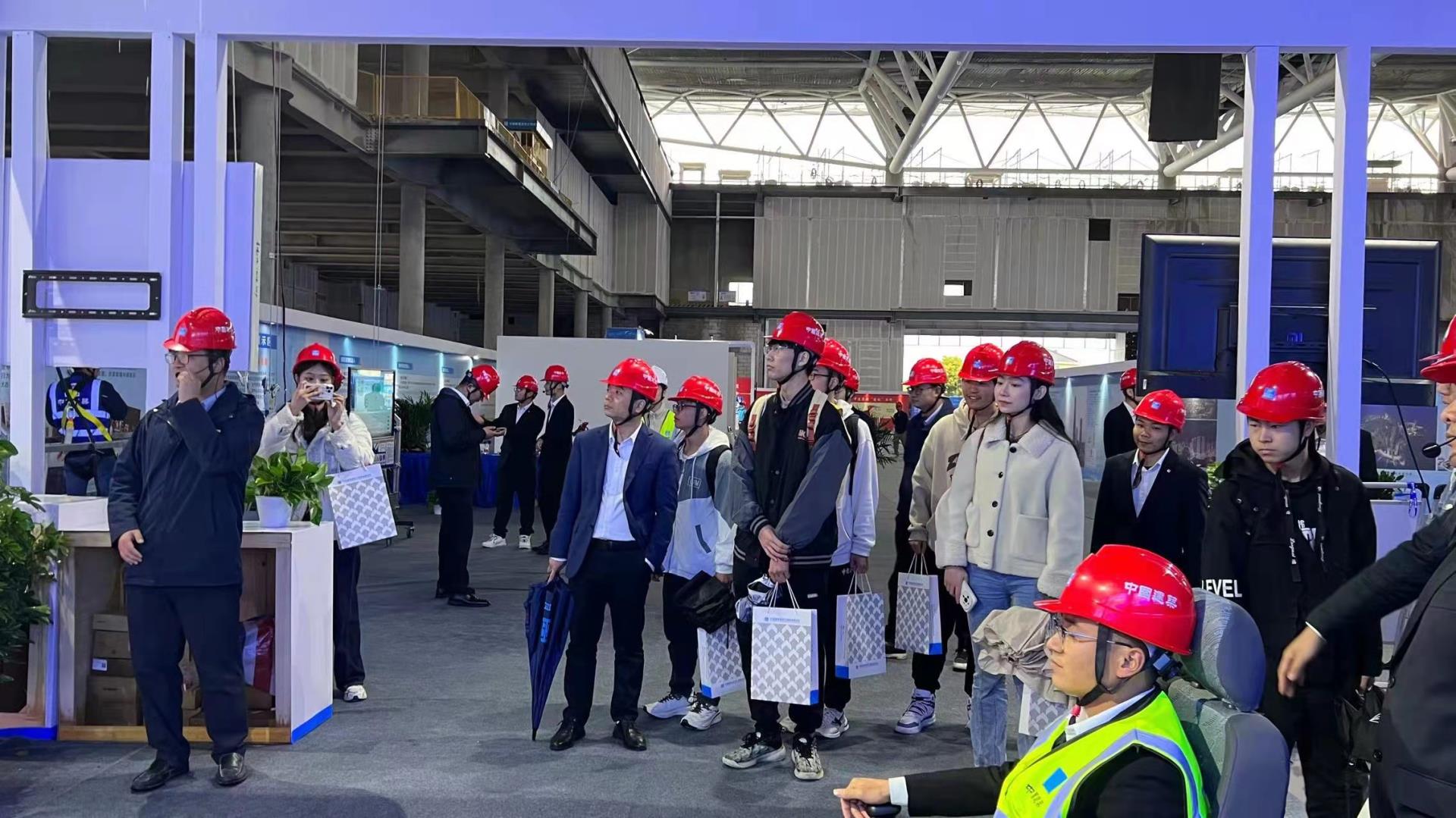 东升国际官网-钻营健全,你我一路成长