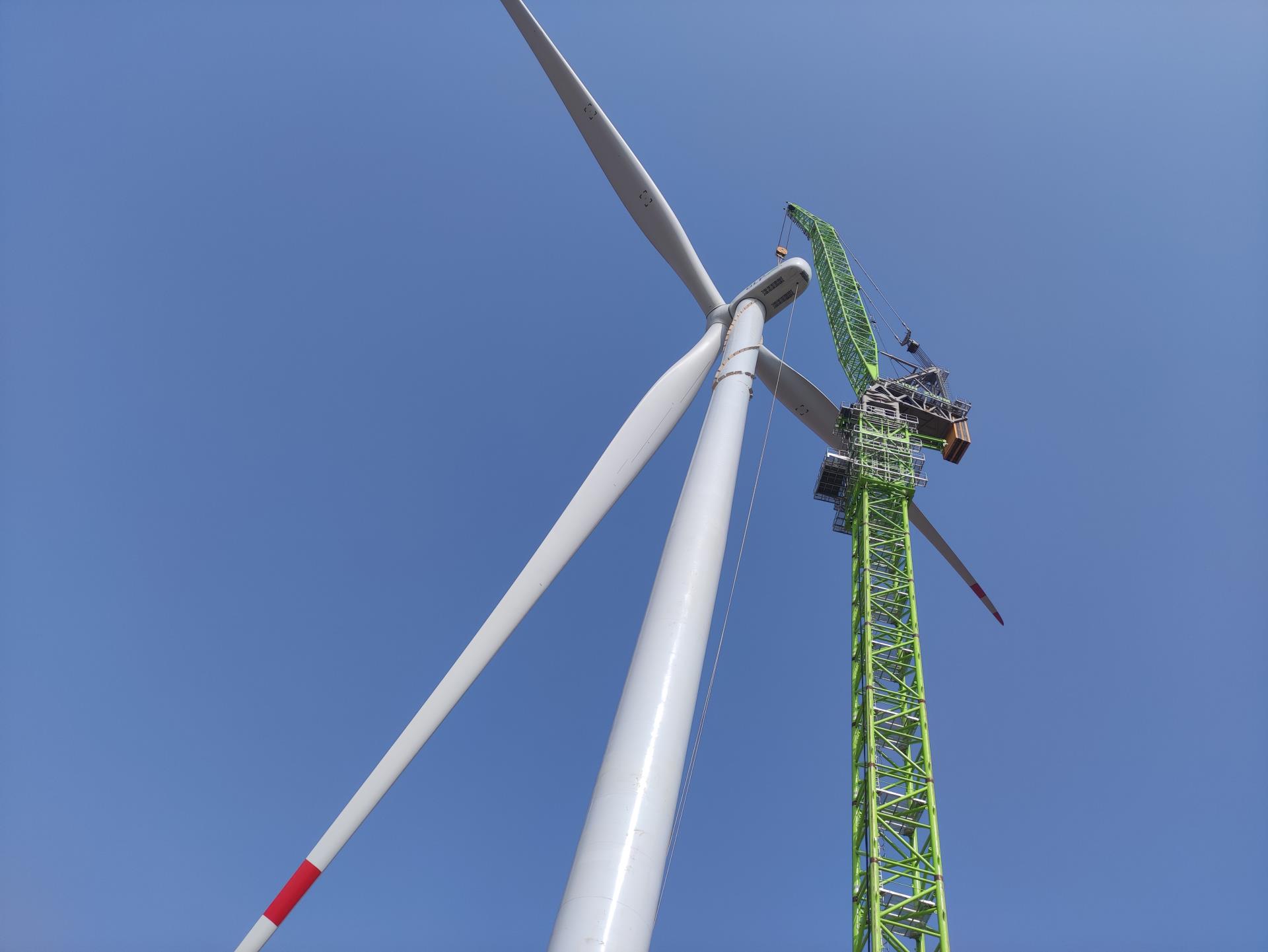 东升国际官网-钻营健全,你我一路成长