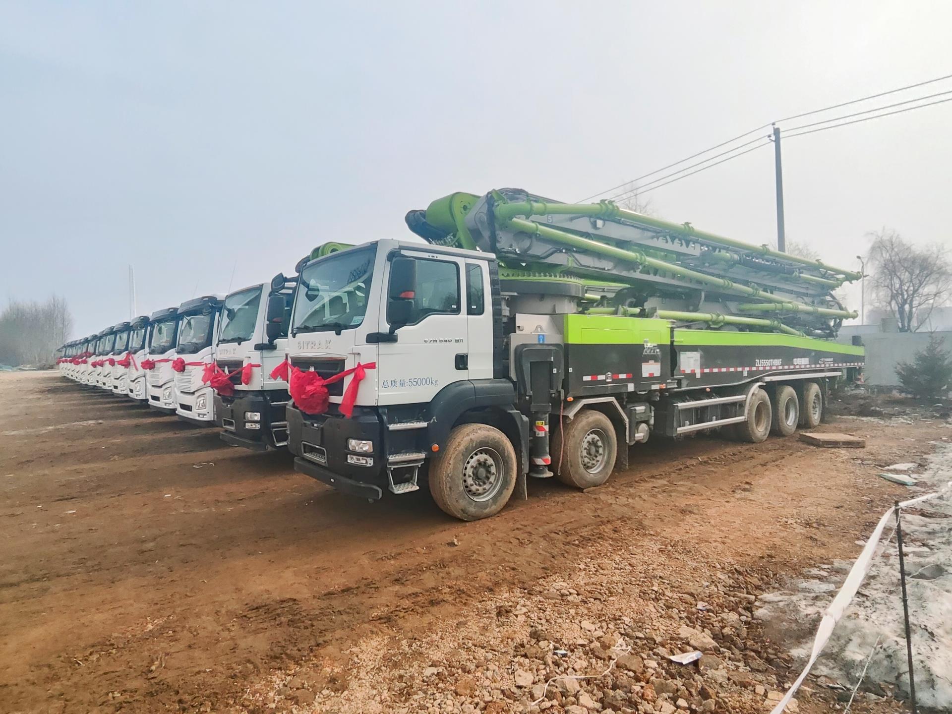 东升国际官网-钻营健全,你我一路成长