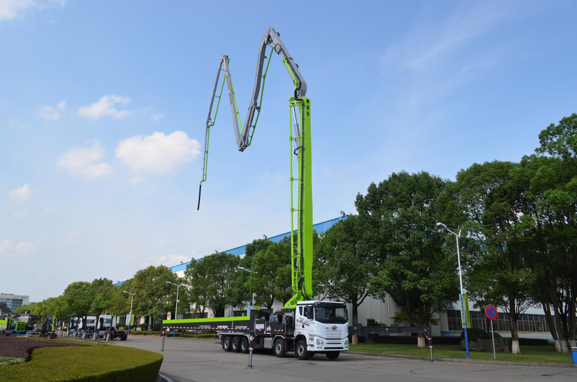 东升国际官网-钻营健全,你我一路成长