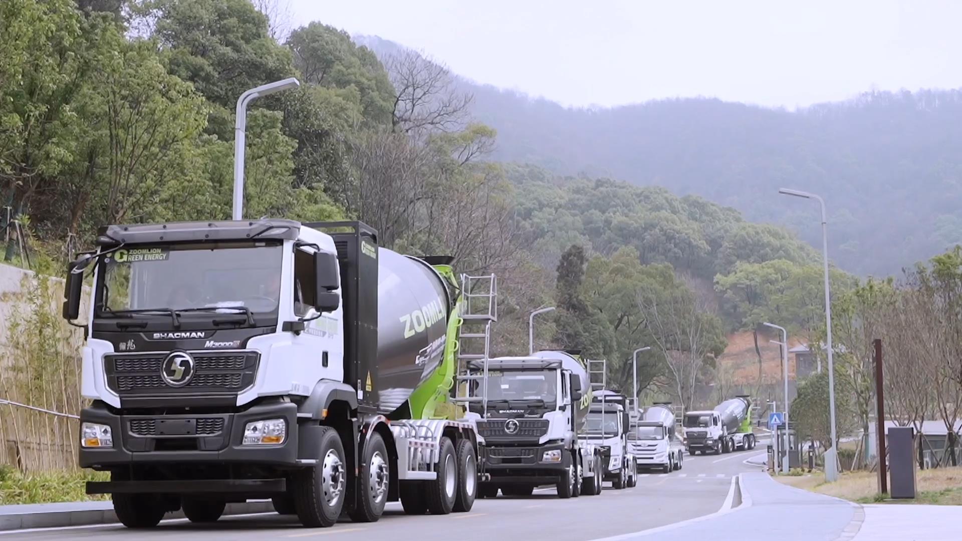 东升国际官网-钻营健全,你我一路成长