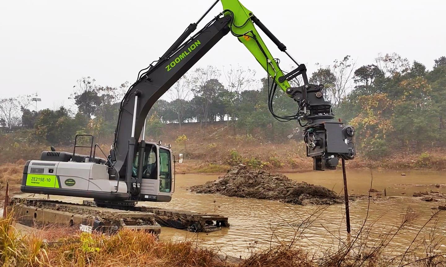 东升国际官网-钻营健全,你我一路成长