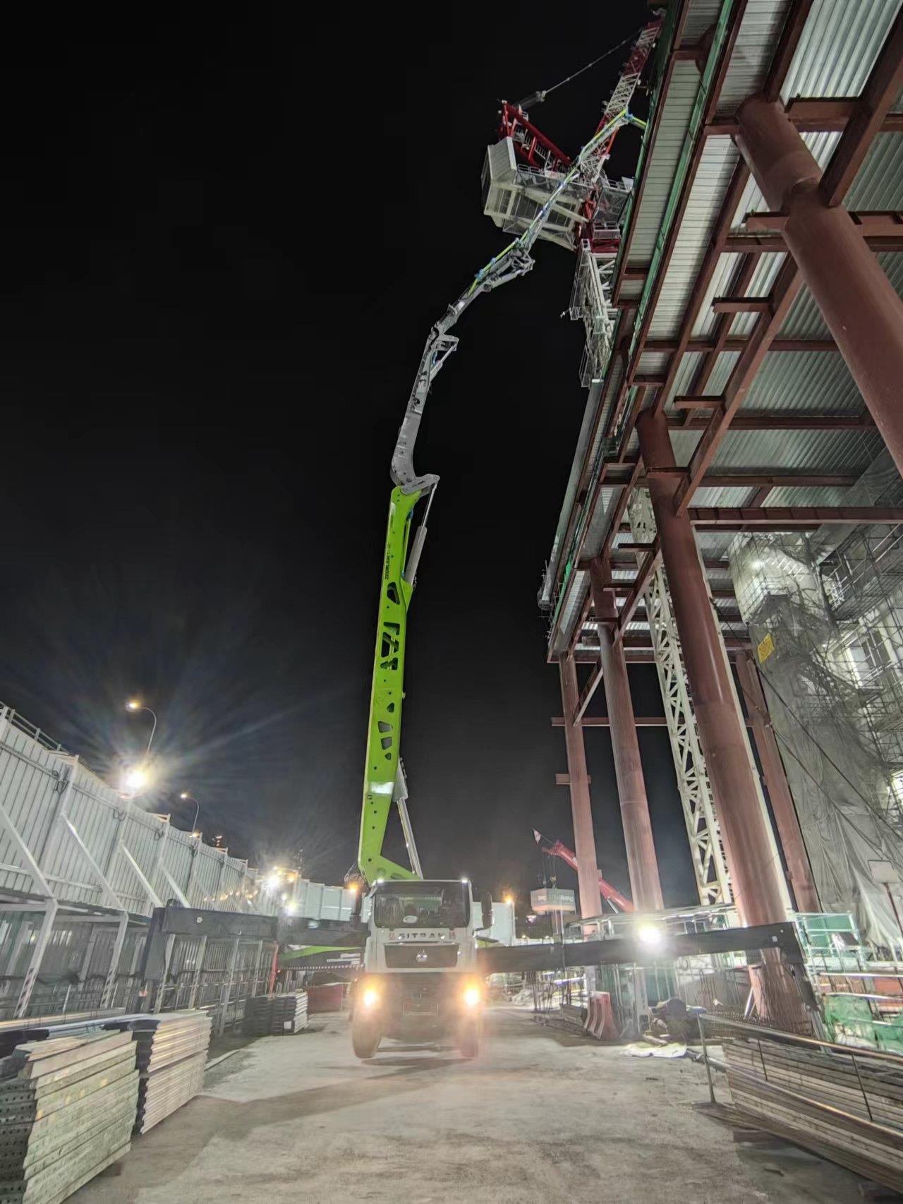 东升国际官网-钻营健全,你我一路成长