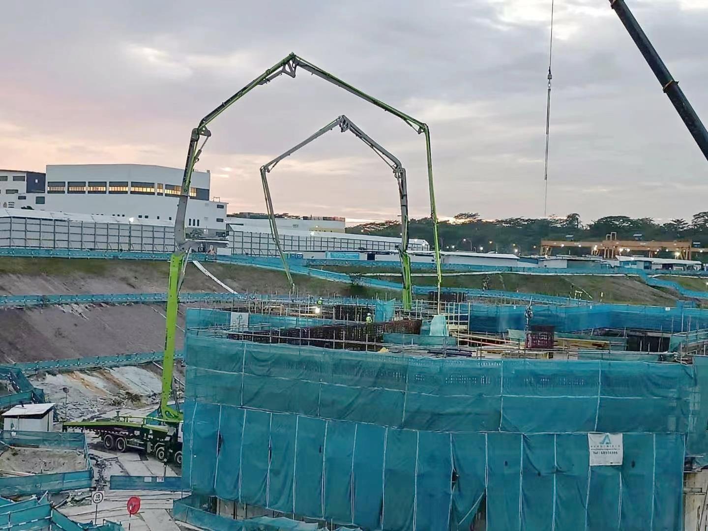 东升国际官网-钻营健全,你我一路成长