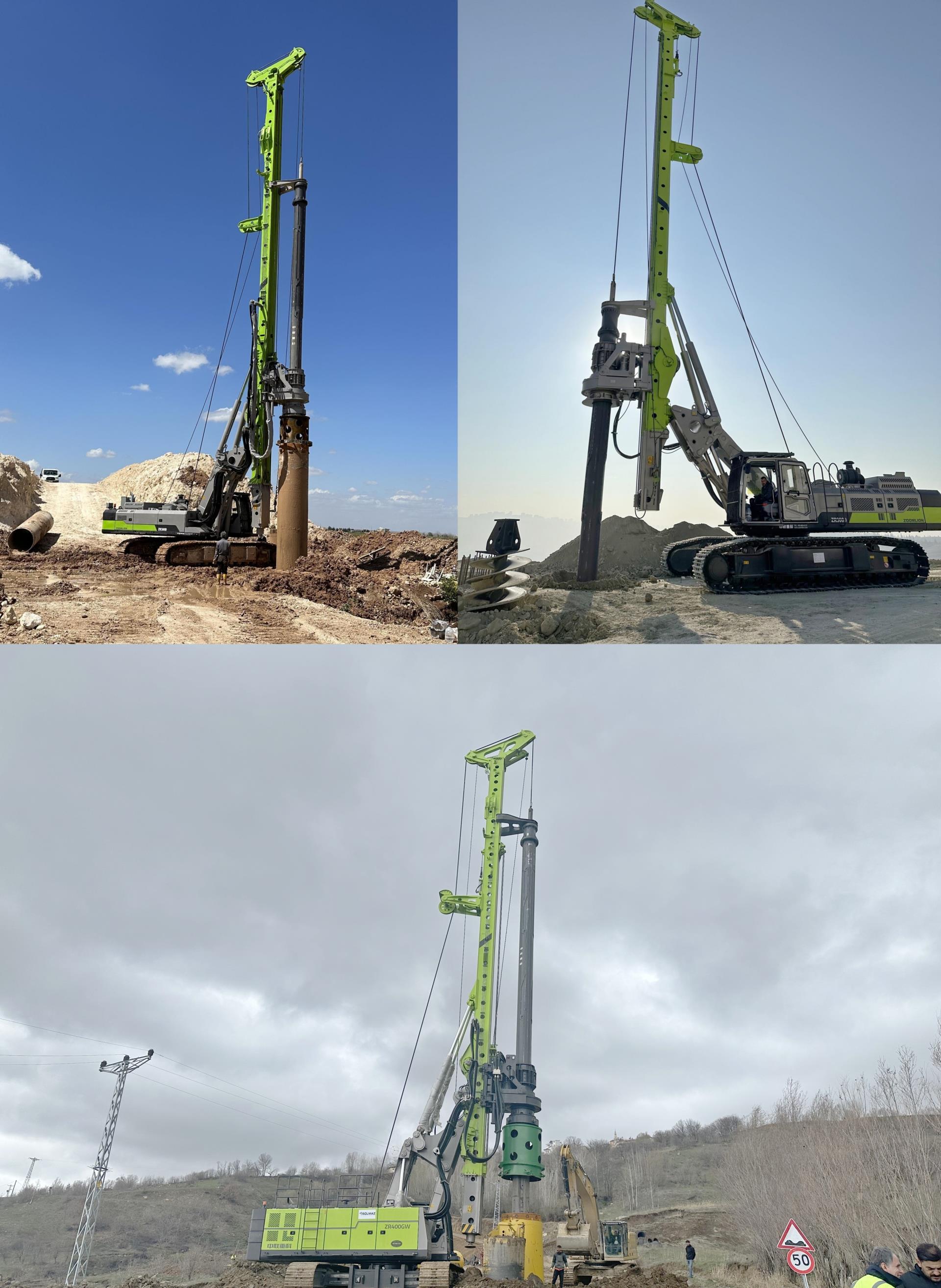 东升国际官网-钻营健全,你我一路成长