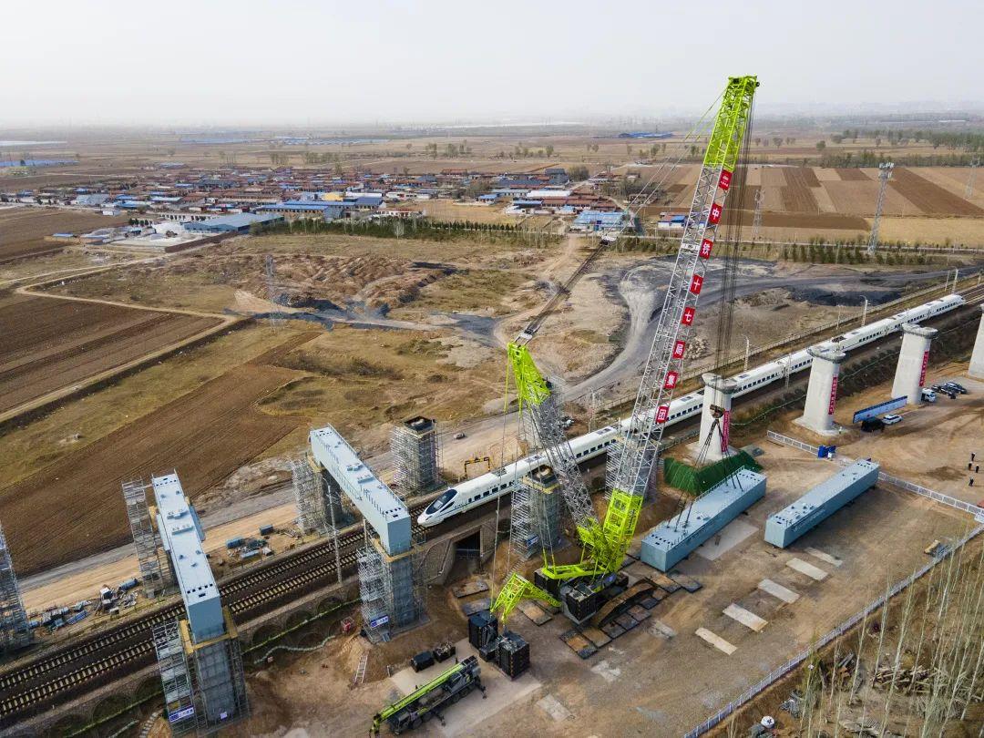 东升国际官网-钻营健全,你我一路成长