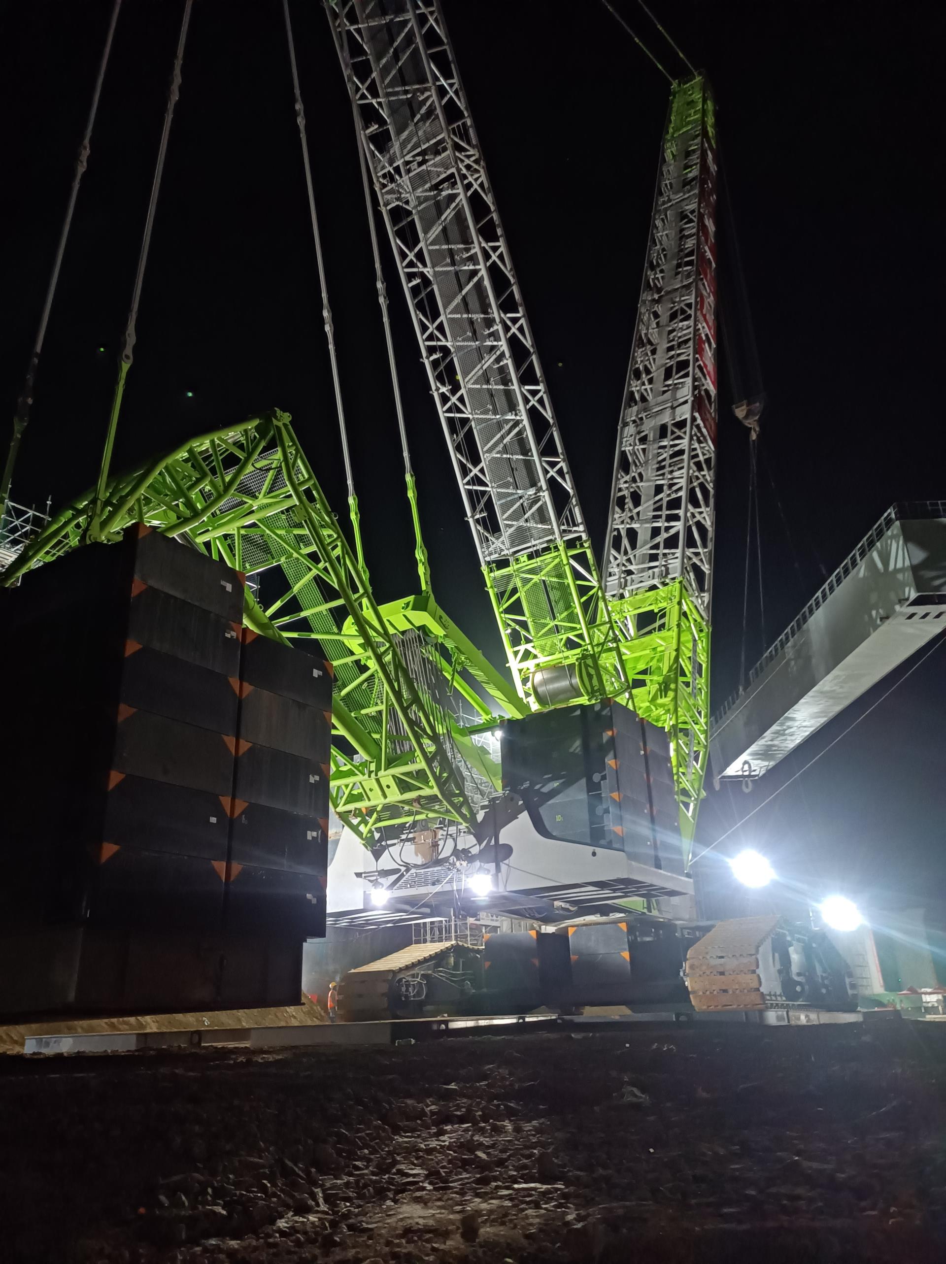 东升国际官网-钻营健全,你我一路成长