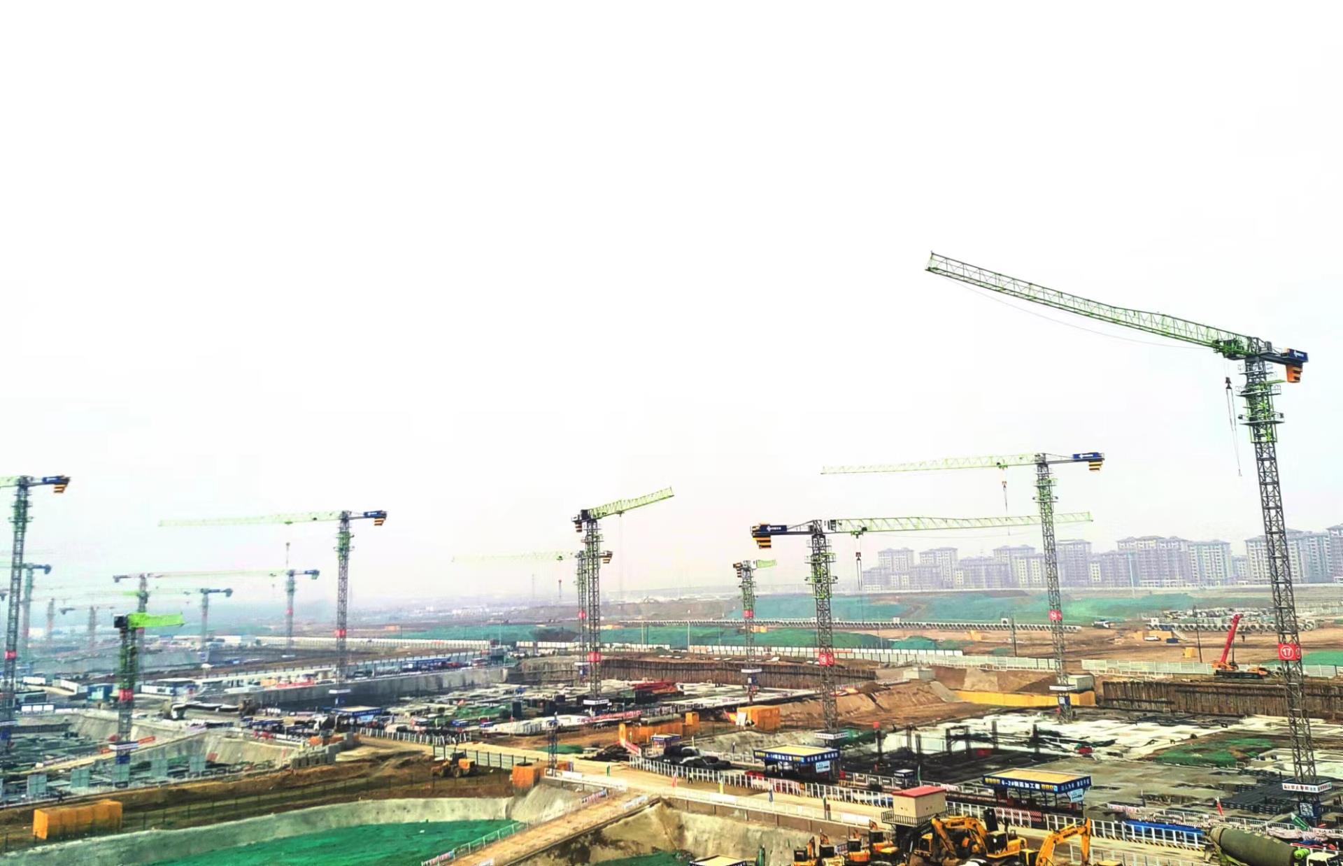 东升国际官网-钻营健全,你我一路成长