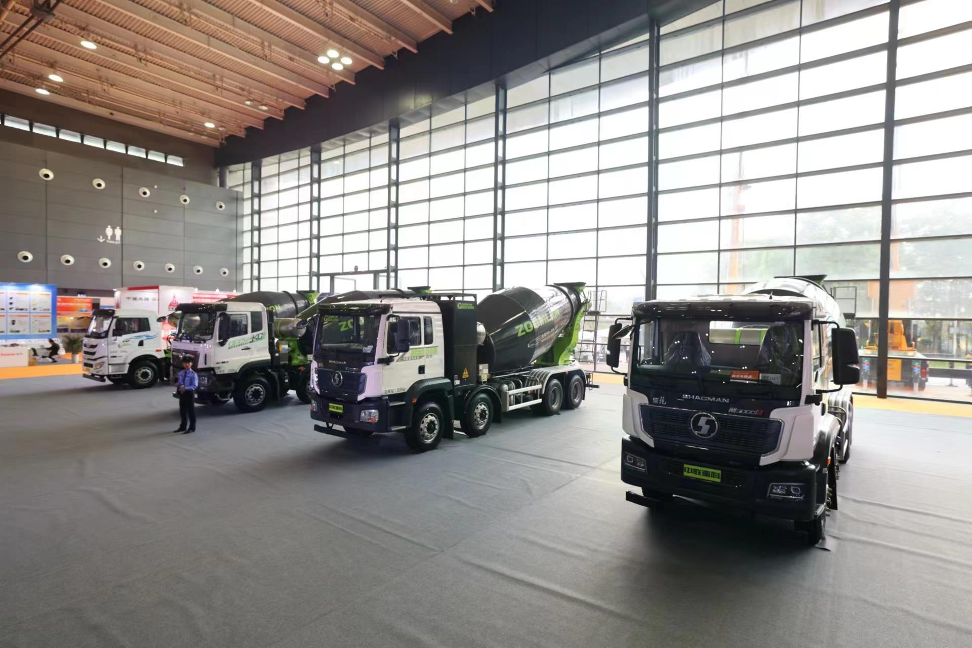 东升国际官网-钻营健全,你我一路成长