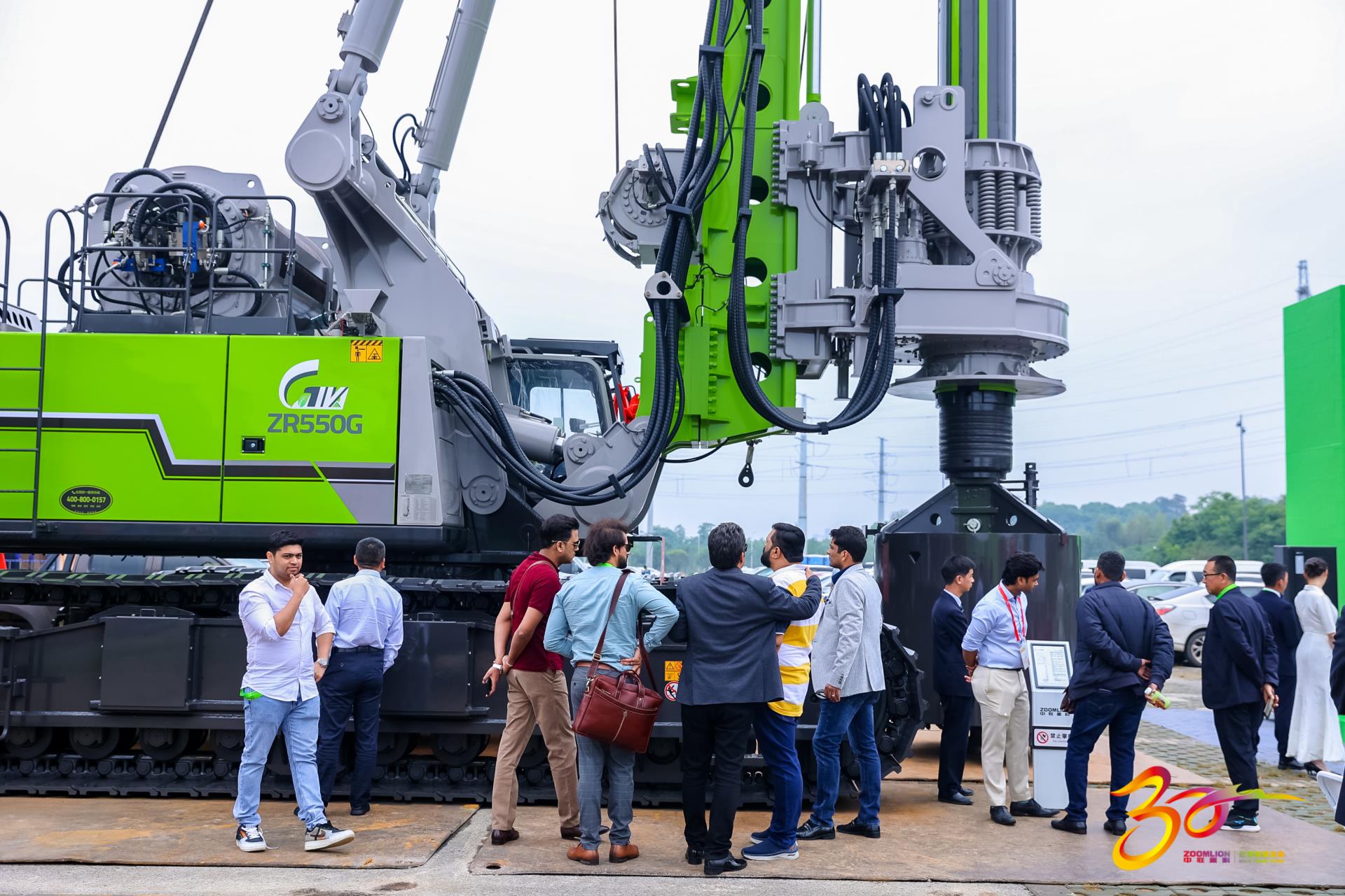 东升国际官网-钻营健全,你我一路成长