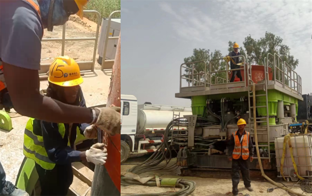 东升国际官网-钻营健全,你我一路成长